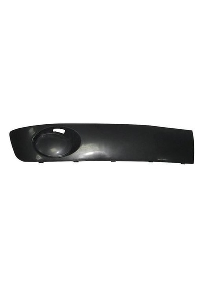 GVA 9575646 SİS FAR ÇERÇEVESİ KAPAĞI SİSSİZ SAĞ T6 10- BOYANIR TI