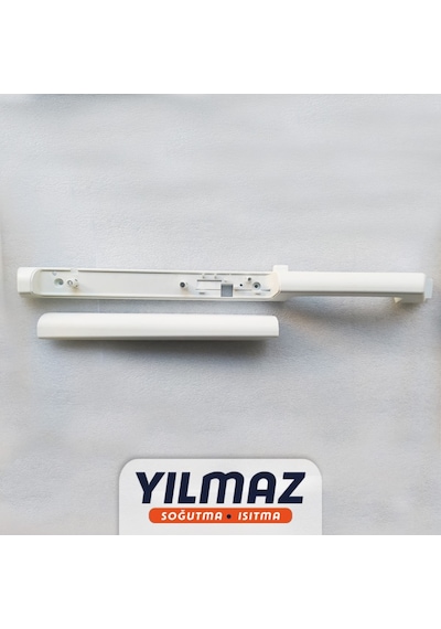 Uğur Uyumlu Derin Dondurucu Tutamak , Kulp ( Sandık Tipi ) + Kapak - 373350731