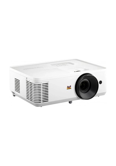 Vıewsonıc Px704hd Dlp Fhd 1920x1080 4000al 2xhdmı Rs232 1xusb-a 22000:1 Hoparlör Projeksiyon 98588121