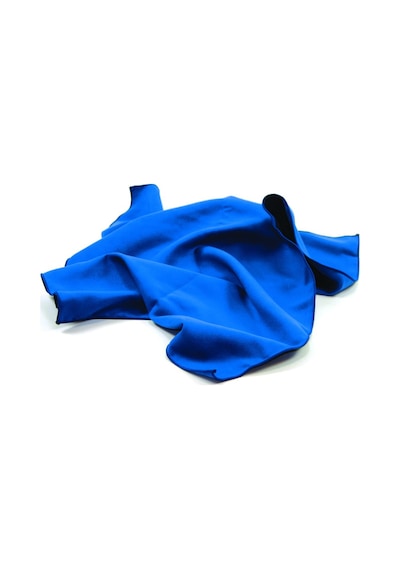 Dry Towel Havlu Xl Mavi