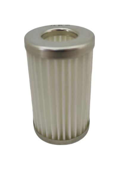 Vikars Hijyen Lpg İç Filtre (sıralı Sistemler için)