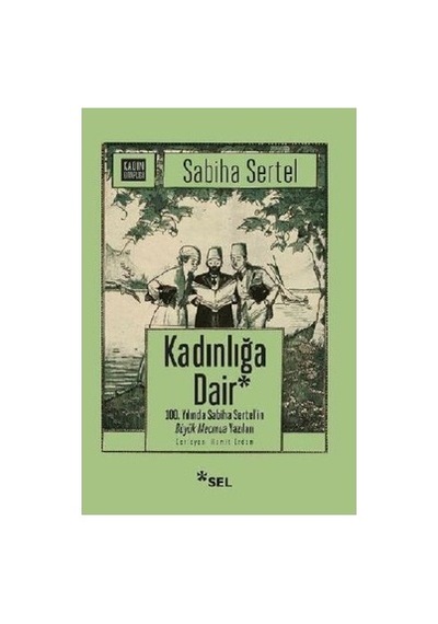 Kadın Hakları Üzerine Düşünceler Ve Mücadeleler