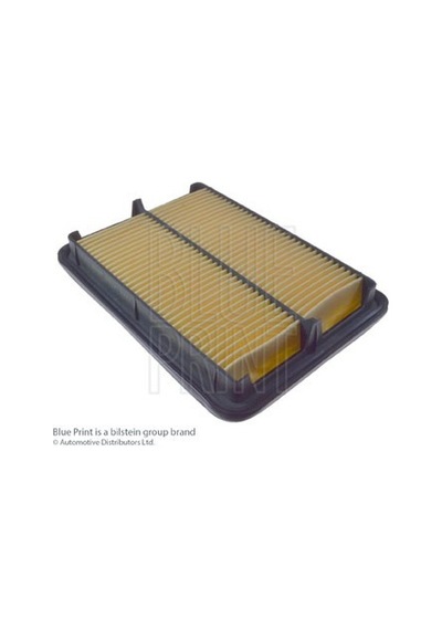 BLUE PRINT ADN12284 HAVA FİLTRESİ NAVARA 2.5DCI 07- 16546-EB70A