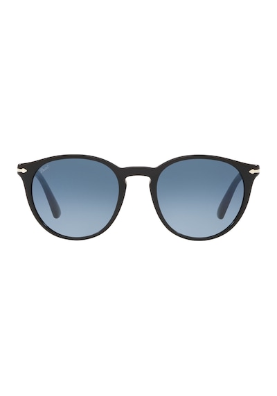 Persol 0po3152s 9014q8 52 Erkek Güneş Gözlüğü Altın - Beyaz