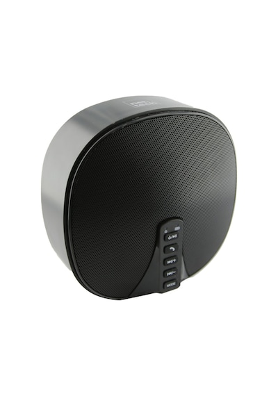 Nt-bts01 Kablosuz Hoparlör - Speaker Siyah