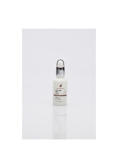 Dr Atabay Leke Karşıtı Yüz Bakım Serumu 30 Ml