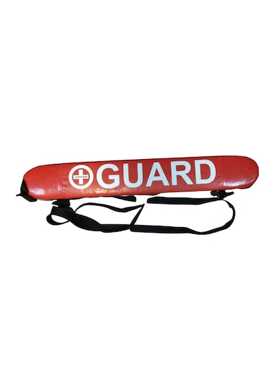 Onlinecankurtaran Cousto Cankurtaran Kurtarma Kemeri 110 Cm Çok Renkli