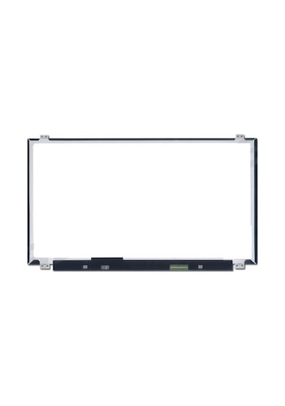 Notebook Ekran, Panel, 40pin Non-touch Hd - B156xw04 6 Muadili İle Uyumlu