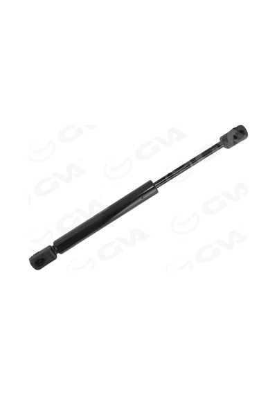 Hnrlıshp Bagaj Amortisörü Passat 98-00 Bora 99- 279mm/490n