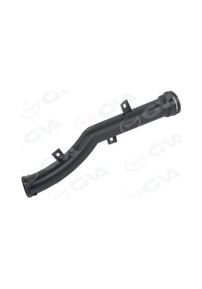 Gva Sogutma Suyu Borusu Mını R55 R56 R57 R58 R59 R60 R61 Gva 6899201 11537589713