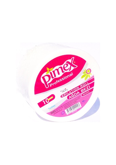 Pimex Ağda Bezi 10 M