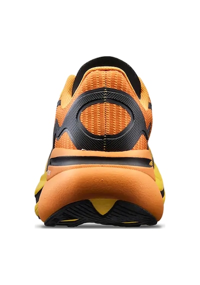 Tyr Men's Maverick-v1 Runner Sarı