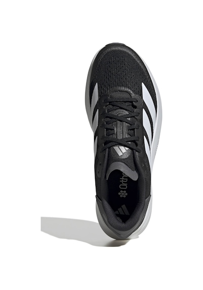Adidas Duramo Speed 2 M Siyah Erkek Koşu Ayakkabısı 000000000102237029 Siyah