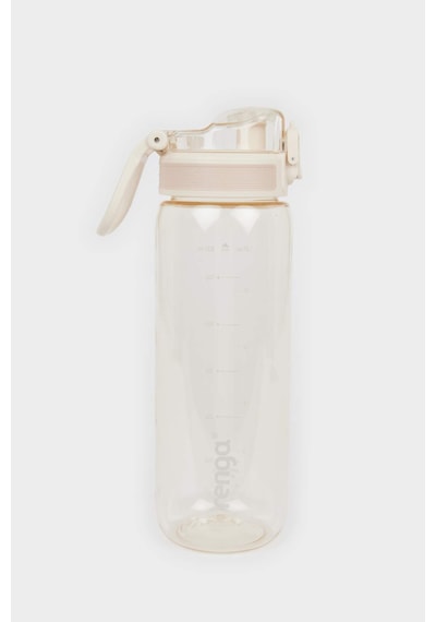 Defacto Unisex 650 Ml Matara F7899axnsbg26 Bej