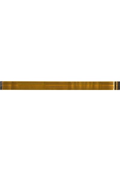 Ng Mt9704 Uyumlu Lcd Flex Kablosu Soket Ara Flex