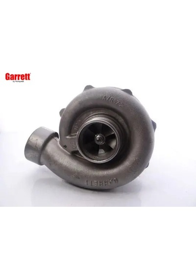 Turbo 110bg 307-407-berlingo-c2-c3-focus 1.6hdi
