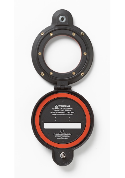 Fluke Cv300 - Kızılötesi Pencere