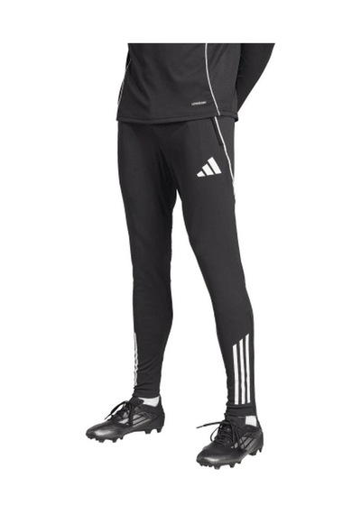 Adidas Iw0415 Tıro25c Tr Erkek Eşofman Altı Siyah