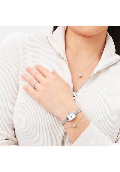 Daniel Wellington Dw00400661 Yüzük Diğer