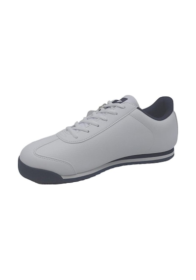 Lescon Wınner 9 Sneakers Spor Ayakkabı Beyaz