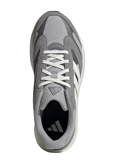 Adidas Lıghtshıft 2.0 Günlük Spor Ayakkabı Hp6971 Gri