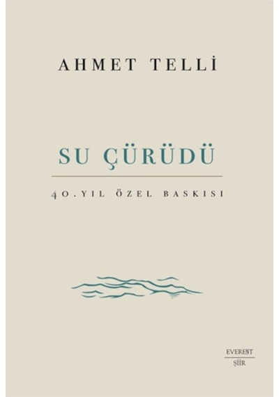Kalbim Unut Bu Şiiri Ciltli + Su Çürüdü Ciltli + Saklı Kalan + Okuma Sticker'ları