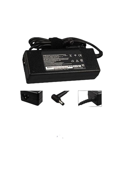 Asus N56Vz Adaptör Şarj Aleti Kalitede 90W