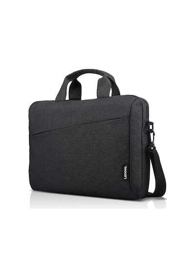 Lenovo Toploader T210 GX40Q17229 15.6" Notebook Çantası Siyah