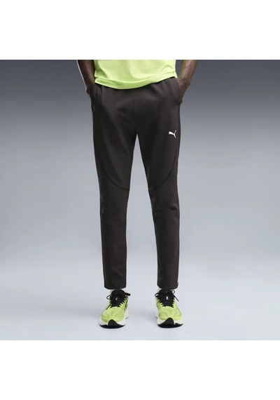 Puma M Run Windcell Pant Siyah Erkek Eşofman Altı