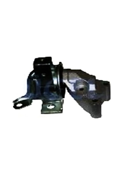 Motor Takozu Doblo 1.3mljt Dökümlu Gb.5724