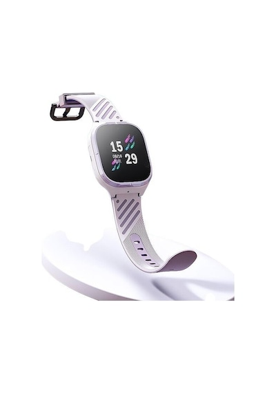 Philips S1 Pro Ultra İnce, Ultra Hafif Akıllı Çocuk Saati
