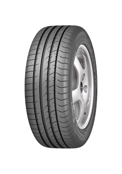 Sava 295/35R21 107Y XL Fp Intensa Suv 2 Yaz Lastiği 2024