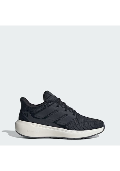 Cblack/chamet/cblack Adidas Kadın Günlük Spor Ayakkabı Ultimashow 2.0 Ie8904 Siyah