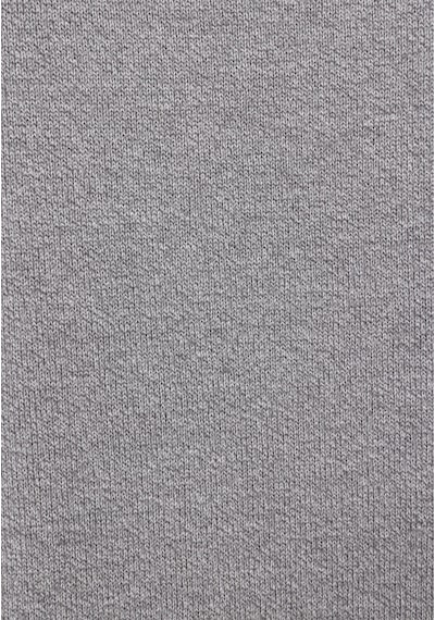 Colin's Colins Regular Fit Yuvarlak Yaka Jakarlı Erkek Beyaz Kazak Cl1075350 Q1.v2 Snm