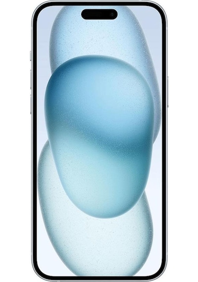 Yenilenmiş Apple iPhone 15 Plus 128GB B Kalite (12 Ay Garantili)