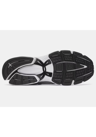 Under Armour Ua Sola Günlük Giyim Spor Ayakkabı 6005284 6005284 004 Çok Renkli
