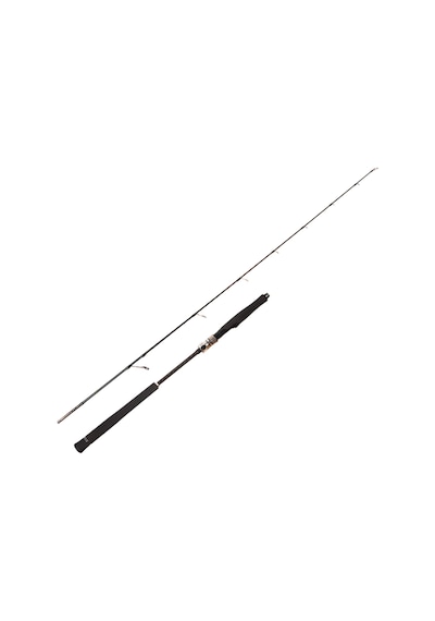 Caretta Noda 100-300 G 1.80 Cm Slow Jig Kamisi