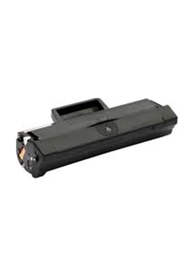 Ofispc Hp 150a Siyah 950 Sayfa Çipli Uyumlu  Toner W1500a