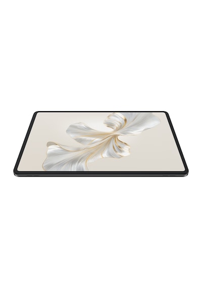 Honor Pad 9 256 GB 12.1" Tablet