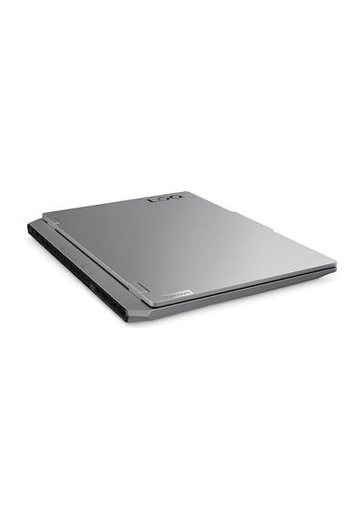 Lenovo LOQ 15IRX10 83JE01BETRA29 i7-13645HX 32 GB 2 TB SSD RTX5060 15.6" Free Dos Dizüstü Bilgisayar