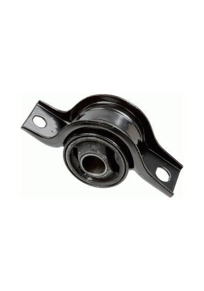 DOĞRU KAUÇUK 459 Salıncak Burcu Focus 98- Transit Connect 02- 1.4 16V 1.6 16V 1.8 Büyük