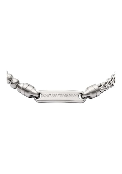 Emporıo Armanı Ajegs3181-040 Çelik