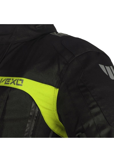 Vexo Adventure H2o Mont Neon Sarı