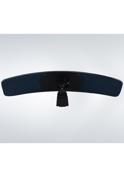 Cici-1 Şahin Ayaklı Universal Dikiz Aynası 33X8 Cm