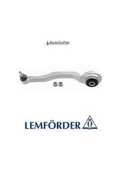 LEMFÖRDER 3111002 Rotilli Kol Sol Cls-Class W219 02-09 E Serisi W211