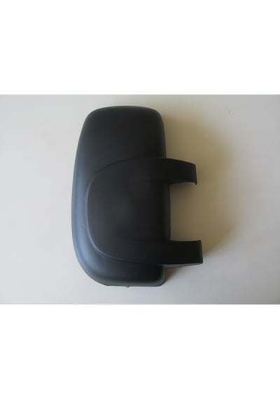Opel Movano 04/06 Ayna Kapağı Sağ Si Yah
