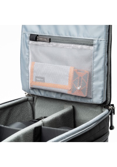 Think Tank Walker Pro 16l Fotoğraf Makinası Çantası Çanta