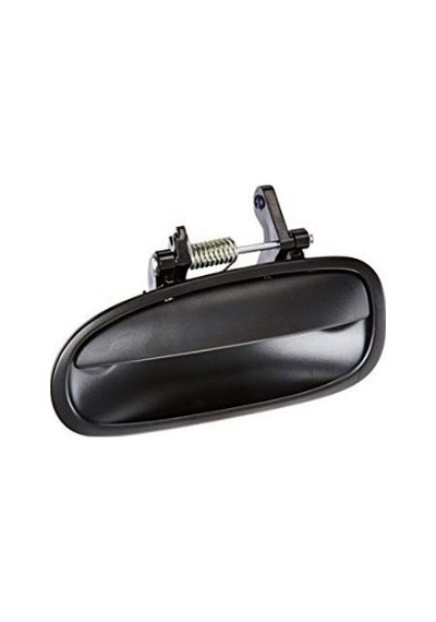 Gürtaş Kapı Kolu Dış Arka Sol 5543011 Cıvıc 96-00 KNO-İTHAL-5543011