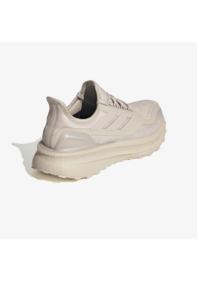 Adidas Ultraboost 5 Gore-tex Kadın Bej Koşu Ayakkabısı Jq5373