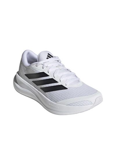 Adidas Adidas Runfalcon 6 Kadın Beyaz Yol Koşusu Ayakkabısı 31365 3972774